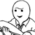 :iconthetroublewithloveis: