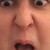 :iconthetruballer: