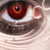 :iconthetrueangel: