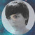 :iconthetrueangel: