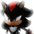 :iconthetrueblackhedgehog: