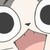 :iconthetruecharneysora: