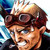 :iconthetruecidhighwind:
