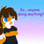 :iconthetruecrystalvixen: