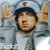 :iconthetruedarkone: