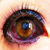 :iconthetruedarkpoet: