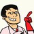 theTrueEvilScientist :iconthetrueevilscientist: