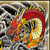 :iconTheTrueFoldedSteel: