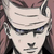 :iconthetrueformofshadow: