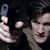 :iconthetruegallifreyan: