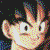 :iconthetruegoku: