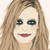 :iconthetruegoldylocks: