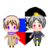 :iconthetruehaku: