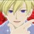 :iconthetrueharuhi: