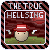 :iconthetruehellsing: