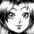 :iconthetruehentaiaddict: