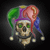 :iconthetruejoker: