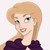 :iconthetruejulietcapulet: