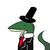 :iconthetruelizard: