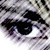 :iconthetruemop: