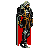:iconthetruenemo: