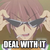 :iconthetruenightwing: