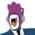 :iconthetrueskertburner: