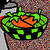 :iconthetruesurfingwaffle: