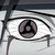 :iconthetrueuchiha: