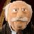 :iconthetruewaldorf:
