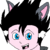 :iconthetruewilliamthefox: