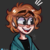 :iconthetruffulacupcake:
