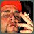:iconthetruth1380: