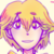 :iconthetruthaboutsilver: