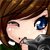 :iconthetruthgoesbang: