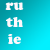:iconthetruthishere: