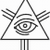 :iconthetruthmaster: