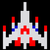 :iconthetsonic99: