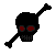 :iconthetsuchinoko: