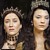 :iconthetudorsqueens: