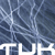 :iconthetuk: