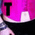:iconthetummybuddiesclub:
