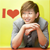 :iconthetuned-star: