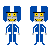 :icontheturbo-twins: