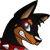 :icontheturbokat: