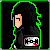 :icontheturbolover: