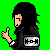 :icontheturbolover: