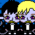 :icontheturbotwins: