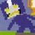 :icontheturbotwinz: