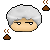 :icontheturdheartbeat: